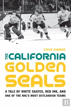 Bertrand.pt - The California Golden Seals