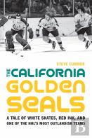 The California Golden Seals