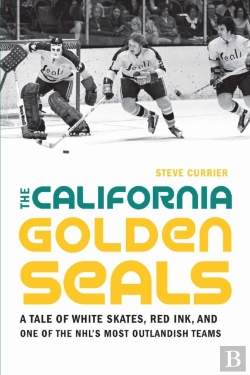 Bertrand.pt - The California Golden Seals