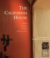 The California House
