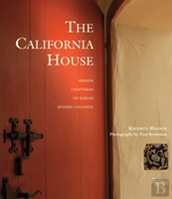 Bertrand.pt - The California House