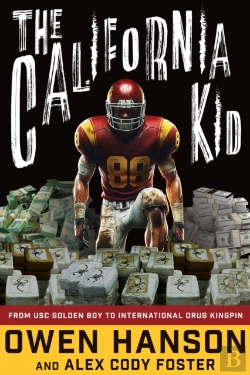 Bertrand.pt - The California Kid