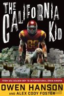 The California Kid