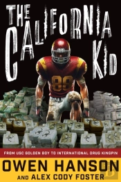 The California Kid