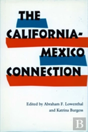 The California-Mexico Connection