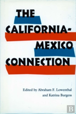Bertrand.pt - The California-Mexico Connection
