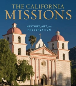 Bertrand.pt - The California Missions