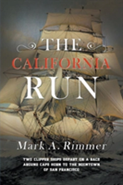 Bertrand.pt - The California Run