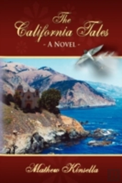 Bertrand.pt - The California Tales
