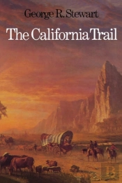The California Trail