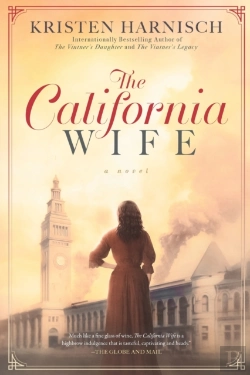 Bertrand.pt - The California Wife