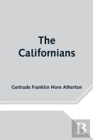 The Californians