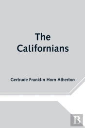 The Californians