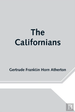 Bertrand.pt - The Californians