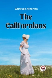 The Californians