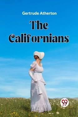 Bertrand.pt - The Californians