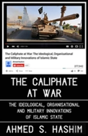 The Caliphate At War