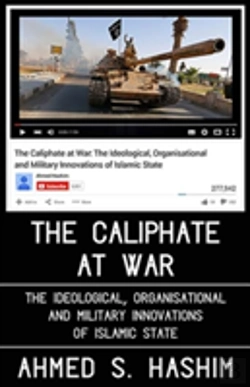 Bertrand.pt - The Caliphate At War