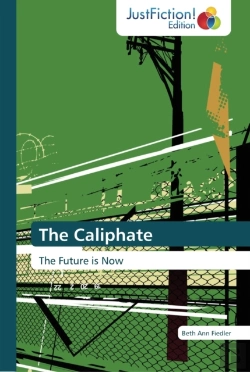 Bertrand.pt - The Caliphate