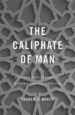 Bertrand.pt - The Caliphate Of Man