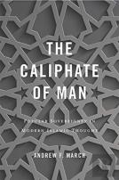 The Caliphate Of Man