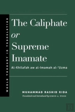 Bertrand.pt - The Caliphate Or Supreme Imamate