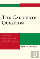 The Caliphate Question