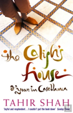 Bertrand.pt - The Caliph'S House