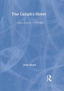 The Caliph'S Sister