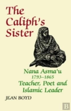 Bertrand.pt - The Caliph'S Sister