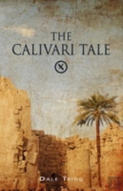 Bertrand.pt - The Calivari Tale