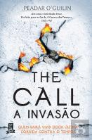 The Call - A Invasão