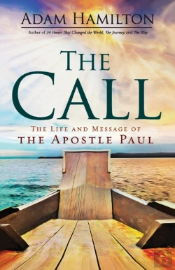 Bertrand.pt - The Call