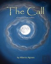 The Call