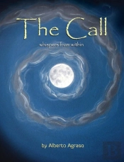 The Call