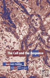 The Call And The Response