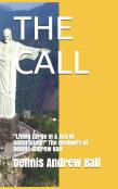 The Call