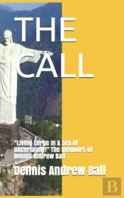 The Call