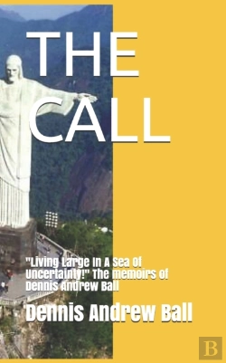 Bertrand.pt - The Call