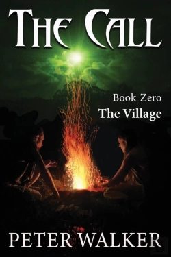 Bertrand.pt - The Call: Book Zero - The Village