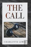 The Call