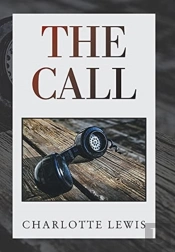 The Call