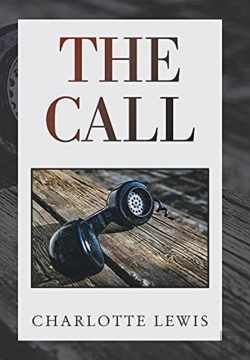 Bertrand.pt - The Call