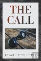The Call