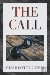 The Call