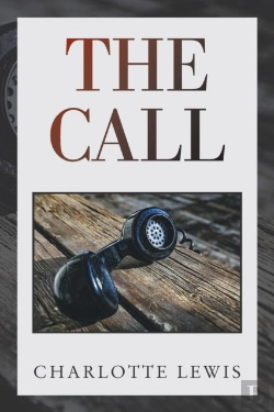 Bertrand.pt - The Call