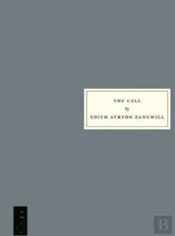 Bertrand.pt - The Call