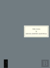 The Call