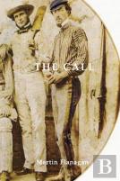 The Call
