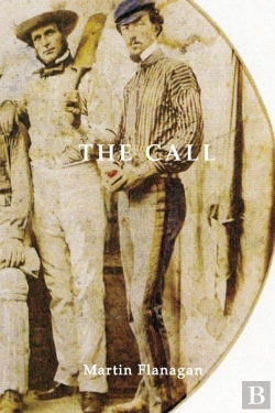 Bertrand.pt - The Call